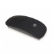 MOUSE RATON CONCEPTRONIC LORCAN01 BLUETOOH 1600DPI Ratones MOUSE RATON CONCEPTRONIC LORCAN01 BLUETOOH 1600DPI Ratones