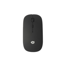 MOUSE RATON CONCEPTRONIC LORCAN01 BLUETOOH 1600DPI