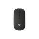 MOUSE RATON CONCEPTRONIC LORCAN01 BLUETOOH 1600DPI Ratones MOUSE RATON CONCEPTRONIC LORCAN01 BLUETOOH 1600DPI Ratones