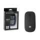 MOUSE RATON CONCEPTRONIC LORCAN01 BLUETOOH 1600DPI Ratones MOUSE RATON CONCEPTRONIC LORCAN01 BLUETOOH 1600DPI Ratones
