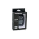 MOUSE RATON CONCEPTRONIC LORCAN01 BLUETOOH 1600DPI Ratones MOUSE RATON CONCEPTRONIC LORCAN01 BLUETOOH 1600DPI Ratones