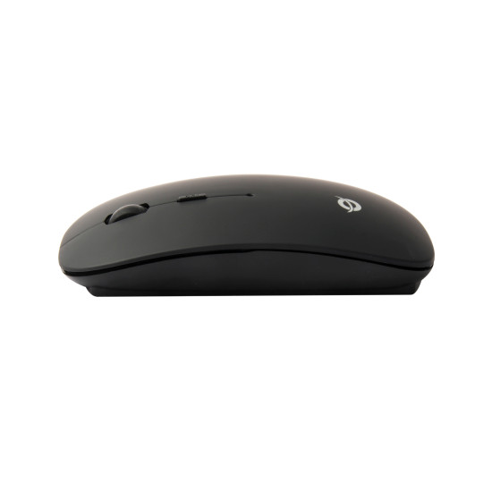 MOUSE RATON CONCEPTRONIC LORCAN01 BLUETOOH 1600DPI Ratones MOUSE RATON CONCEPTRONIC LORCAN01 BLUETOOH 1600DPI Ratones