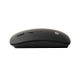 MOUSE RATON CONCEPTRONIC LORCAN01 BLUETOOH 1600DPI Ratones MOUSE RATON CONCEPTRONIC LORCAN01 BLUETOOH 1600DPI Ratones