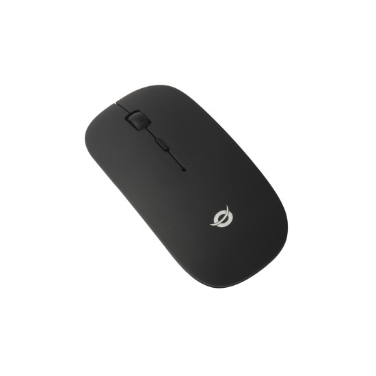 MOUSE RATON CONCEPTRONIC LORCAN01 BLUETOOH 1600DPI Ratones MOUSE RATON CONCEPTRONIC LORCAN01 BLUETOOH 1600DPI Ratones