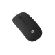MOUSE RATON CONCEPTRONIC LORCAN01 BLUETOOH 1600DPI Ratones MOUSE RATON CONCEPTRONIC LORCAN01 BLUETOOH 1600DPI Ratones