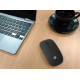 MOUSE RATON CONCEPTRONIC LORCAN01 BLUETOOH 1600DPI Ratones MOUSE RATON CONCEPTRONIC LORCAN01 BLUETOOH 1600DPI Ratones