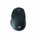 MOUSE RATON CONCEPTRONIC LORCAN02 BLUETOOH 1600DPI Ratones MOUSE RATON CONCEPTRONIC LORCAN02 BLUETOOH 1600DPI Ratones