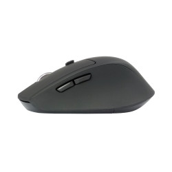MOUSE RATON CONCEPTRONIC LORCAN02 BLUETOOH 1600DPI