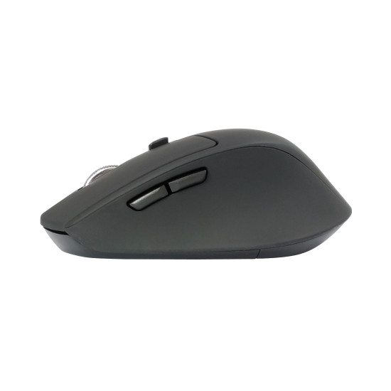 MOUSE RATON CONCEPTRONIC LORCAN02 BLUETOOH 1600DPI Ratones MOUSE RATON CONCEPTRONIC LORCAN02 BLUETOOH 1600DPI Ratones