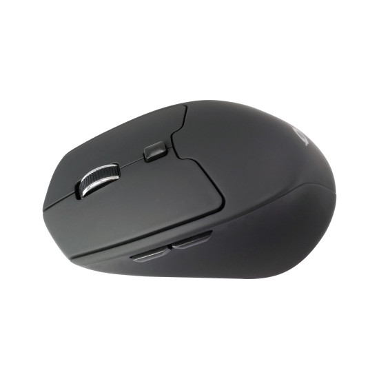 MOUSE RATON CONCEPTRONIC LORCAN02 BLUETOOH 1600DPI Ratones MOUSE RATON CONCEPTRONIC LORCAN02 BLUETOOH 1600DPI Ratones
