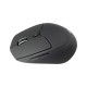 MOUSE RATON CONCEPTRONIC LORCAN02 BLUETOOH 1600DPI Ratones MOUSE RATON CONCEPTRONIC LORCAN02 BLUETOOH 1600DPI Ratones