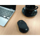 MOUSE RATON CONCEPTRONIC LORCAN02 BLUETOOH 1600DPI Ratones MOUSE RATON CONCEPTRONIC LORCAN02 BLUETOOH 1600DPI Ratones