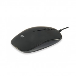 MOUSE RATON CONCEPTRONIC REGAS01B OPTICO USB