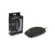 MOUSE RATON CONCEPTRONIC REGAS01B OPTICO USB Ratones MOUSE RATON CONCEPTRONIC REGAS01B OPTICO USB Ratones