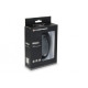 MOUSE RATON CONCEPTRONIC REGAS01B OPTICO USB Ratones MOUSE RATON CONCEPTRONIC REGAS01B OPTICO USB Ratones