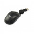 MOUSE RATON EQUIP LIFE OPTICO USB