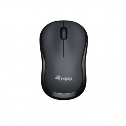 MOUSE RATON EQUIP COMFORT WIRELESS INALAMBRICO