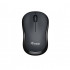 MOUSE RATON EQUIP COMFORT WIRELESS INALAMBRICO