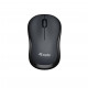MOUSE RATON EQUIP COMFORT WIRELESS INALAMBRICO Ratones MOUSE RATON EQUIP COMFORT WIRELESS INALAMBRICO Ratones