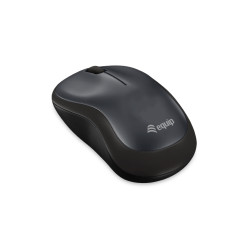 MOUSE RATON EQUIP COMFORT WIRELESS INALAMBRICO