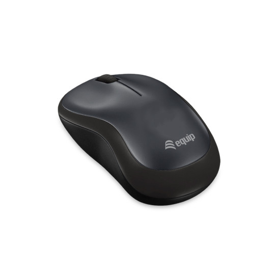 MOUSE RATON EQUIP COMFORT WIRELESS INALAMBRICO Ratones MOUSE RATON EQUIP COMFORT WIRELESS INALAMBRICO Ratones