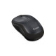 MOUSE RATON EQUIP COMFORT WIRELESS INALAMBRICO Ratones MOUSE RATON EQUIP COMFORT WIRELESS INALAMBRICO Ratones