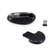 MOUSE RATON EQUIP COMFORT WIRELESS INALAMBRICO Ratones MOUSE RATON EQUIP COMFORT WIRELESS INALAMBRICO Ratones