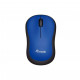 MOUSE RATON EQUIP COMFORT WIRELESS INALAMBRICO Ratones MOUSE RATON EQUIP COMFORT WIRELESS INALAMBRICO Ratones