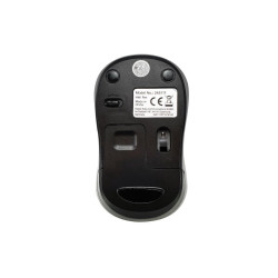 MOUSE RATON EQUIP COMFORT WIRELESS INALAMBRICO