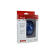 MOUSE RATON EQUIP COMFORT WIRELESS INALAMBRICO Ratones MOUSE RATON EQUIP COMFORT WIRELESS INALAMBRICO Ratones