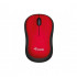 MOUSE RATON EQUIP COMFORT WIRELESS INALAMBRICO