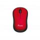 MOUSE RATON EQUIP COMFORT WIRELESS INALAMBRICO Ratones MOUSE RATON EQUIP COMFORT WIRELESS INALAMBRICO Ratones