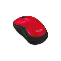 MOUSE RATON EQUIP COMFORT WIRELESS INALAMBRICO
