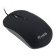 MOUSE RATON EQUIP LIFE OPTICO USB Ratones