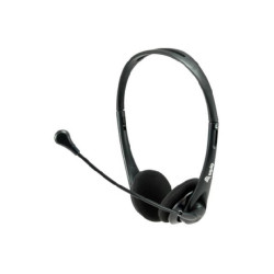 AURICULARES EQUIP LIFE 245304 JACK 3.5MM