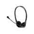 AURICULARES EQUIP LIFE 245304 JACK 3.5MM