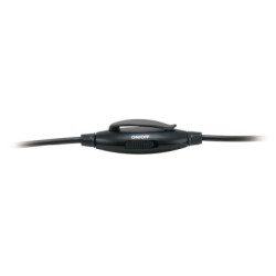 AURICULARES EQUIP LIFE 245304 JACK 3.5MM