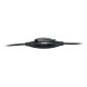AURICULARES EQUIP LIFE 245304 JACK 3.5MM Auriculares AURICULARES EQUIP LIFE 245304 JACK 3.5MM Auriculares