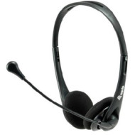 AURICULARES EQUIP LIFE 245305 USB TIPO