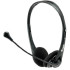 AURICULARES EQUIP LIFE 245305 USB TIPO