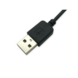 CABLE ADAPTADOR AUDIO EQUIP LIFE JACK