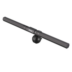 LAMPARA LED EQUIP 245450 CONTROL TACTIL