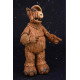 FIGURA NECA ULTIMATE ALF ALF Figuras FIGURA NECA ULTIMATE ALF ALF Figuras