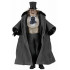 FIGURA NECA DC COMICS BATMAN RETURNS