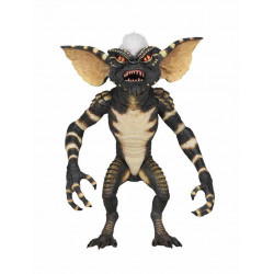 FIGURA NECA GREMLINS ULTIMATE STRIPE