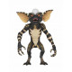 FIGURA NECA GREMLINS ULTIMATE STRIPE Figuras FIGURA NECA GREMLINS ULTIMATE STRIPE Figuras