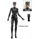 FIGURA NECA DC COMICS BATMAN RETURNS Figuras FIGURA NECA DC COMICS BATMAN RETURNS Figuras