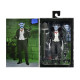 FIGURA NECA ULTIMATE THE COUNT ROB Figuras FIGURA NECA ULTIMATE THE COUNT ROB Figuras