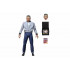 FIGURA NECA CINE BACK TO THE
