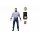FIGURA NECA CINE BACK TO THE Figuras